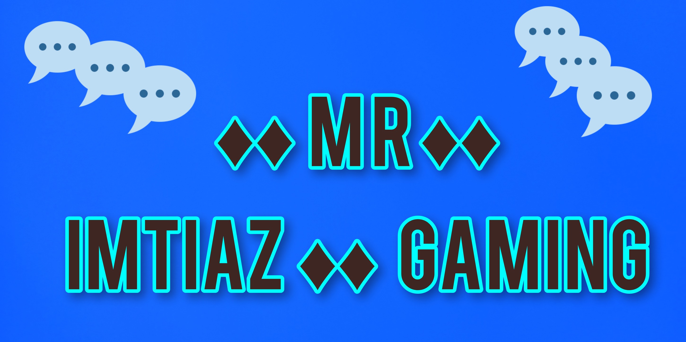 M.R. Imtiaz gaming