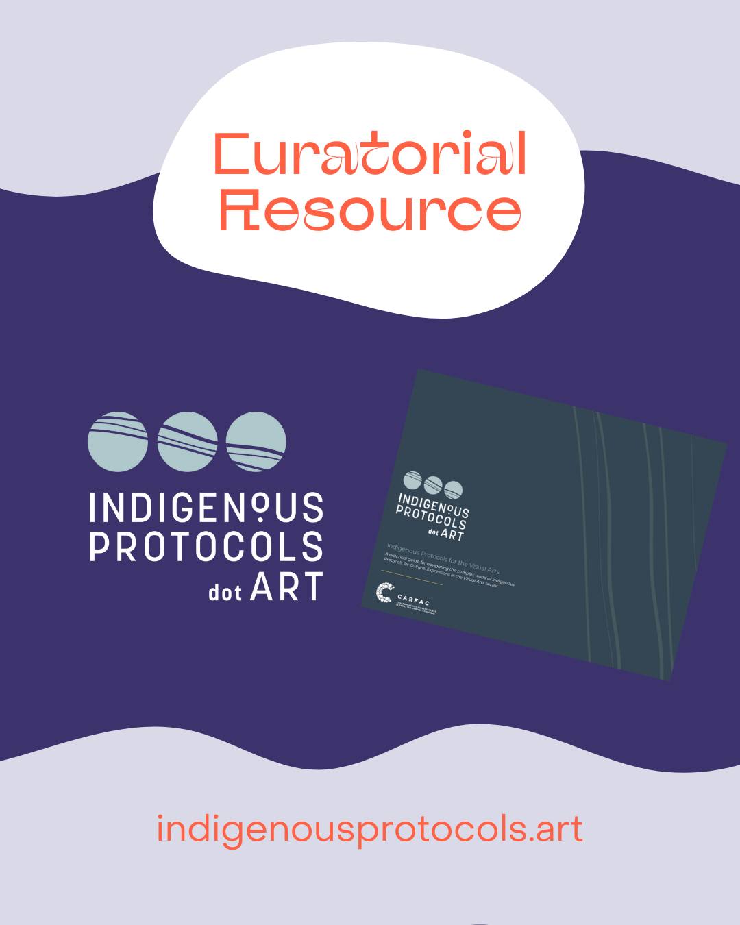 Resource Spotlight 🔍 ICCA members, navigating ethical and respectful ...
