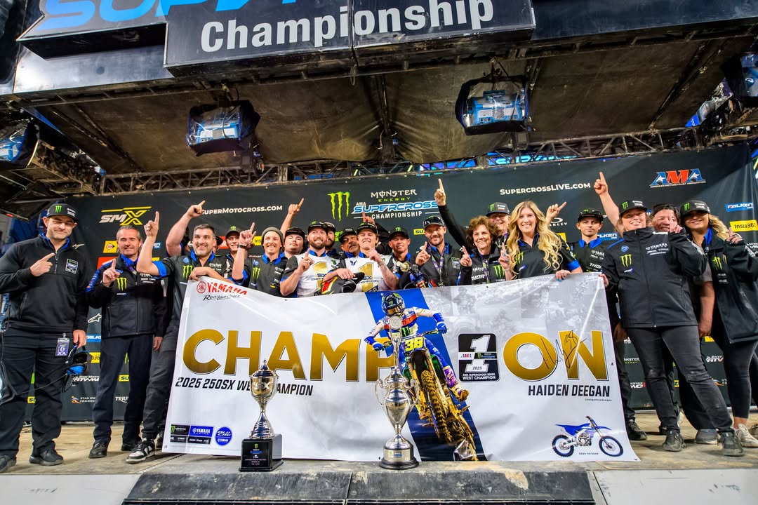 Berkeley Honda Yamaha | Berkeley CA