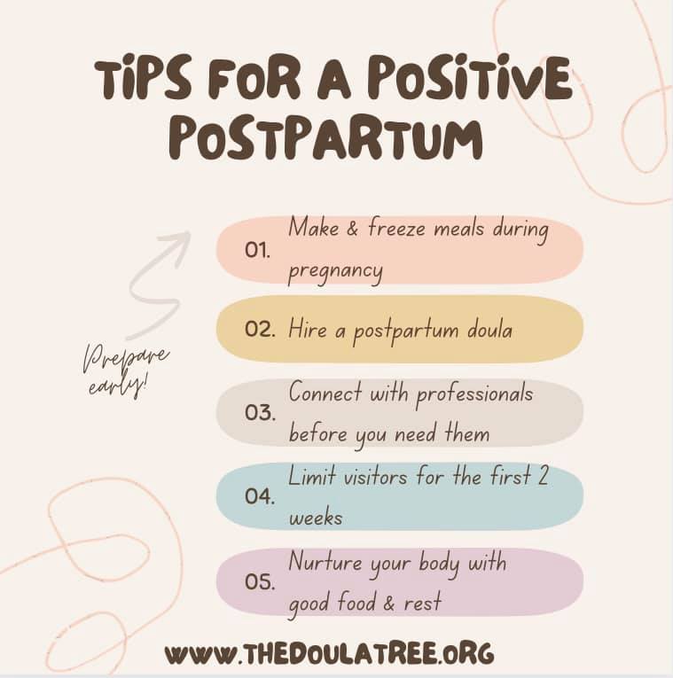 The Doula Tree - We often put a lot of thought into the... | Facebook