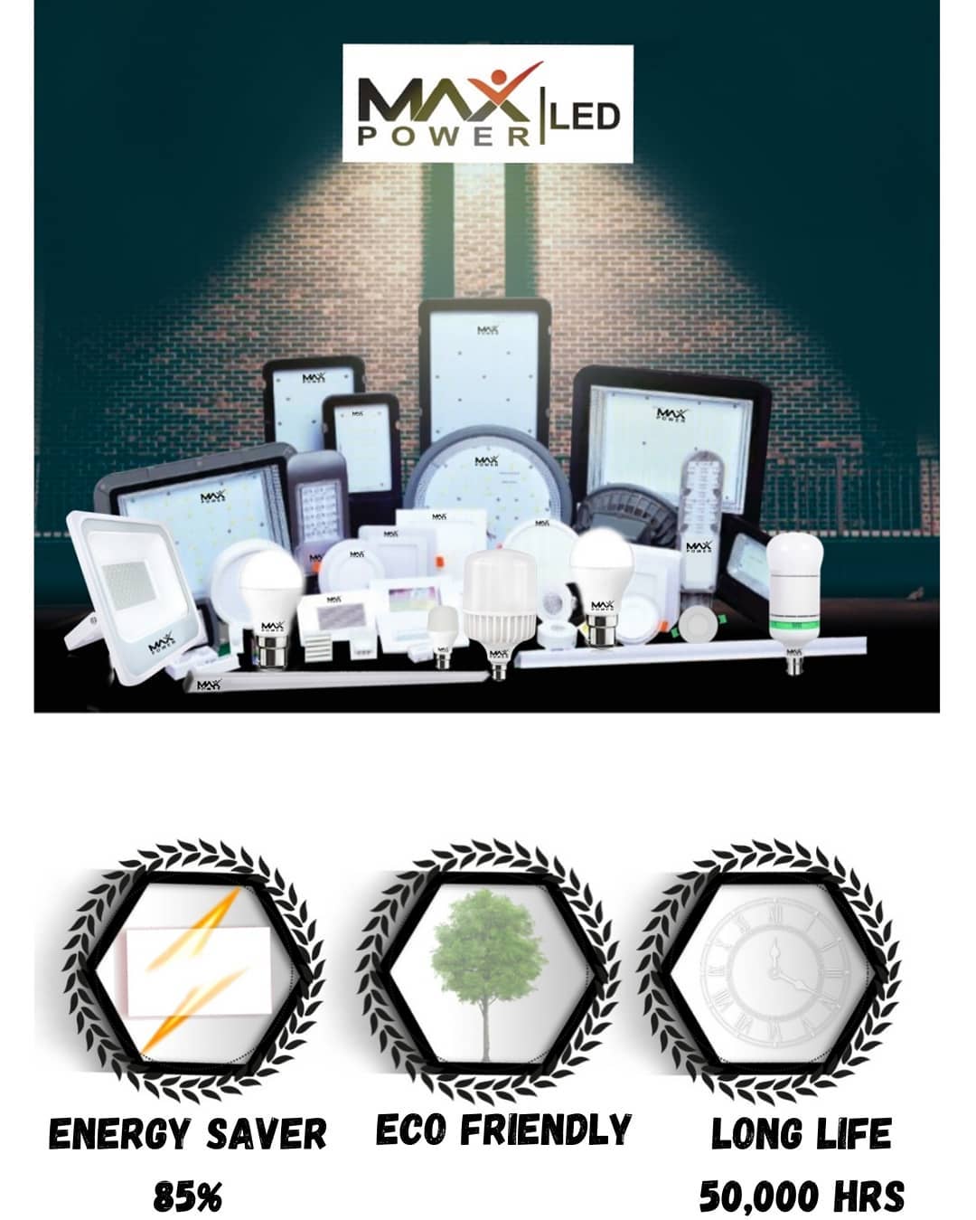 Divine electricals - Home