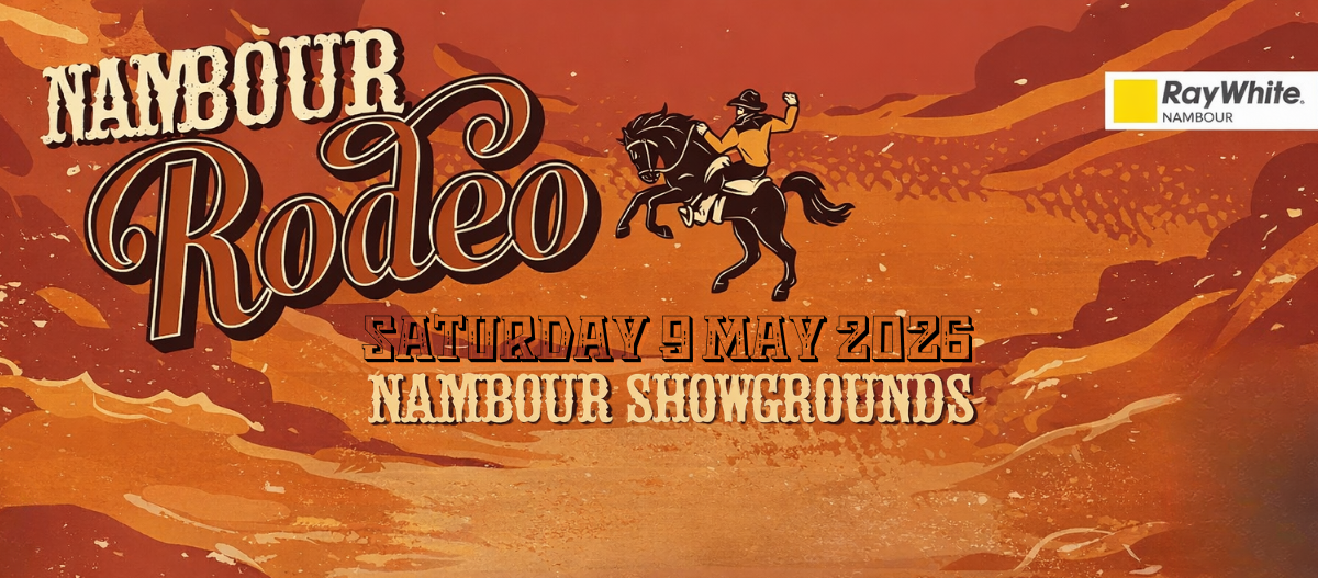 Ray White Nambour Rodeo | Nambour QLD