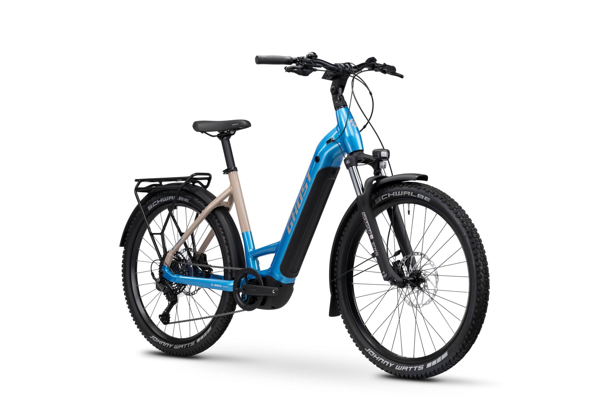 gas pedal extender FM extension only (NA/NB) authentic varsity jacket Crosswave FS 5000 Mountainbike; Color:Horizon Blue Each movement feels precise