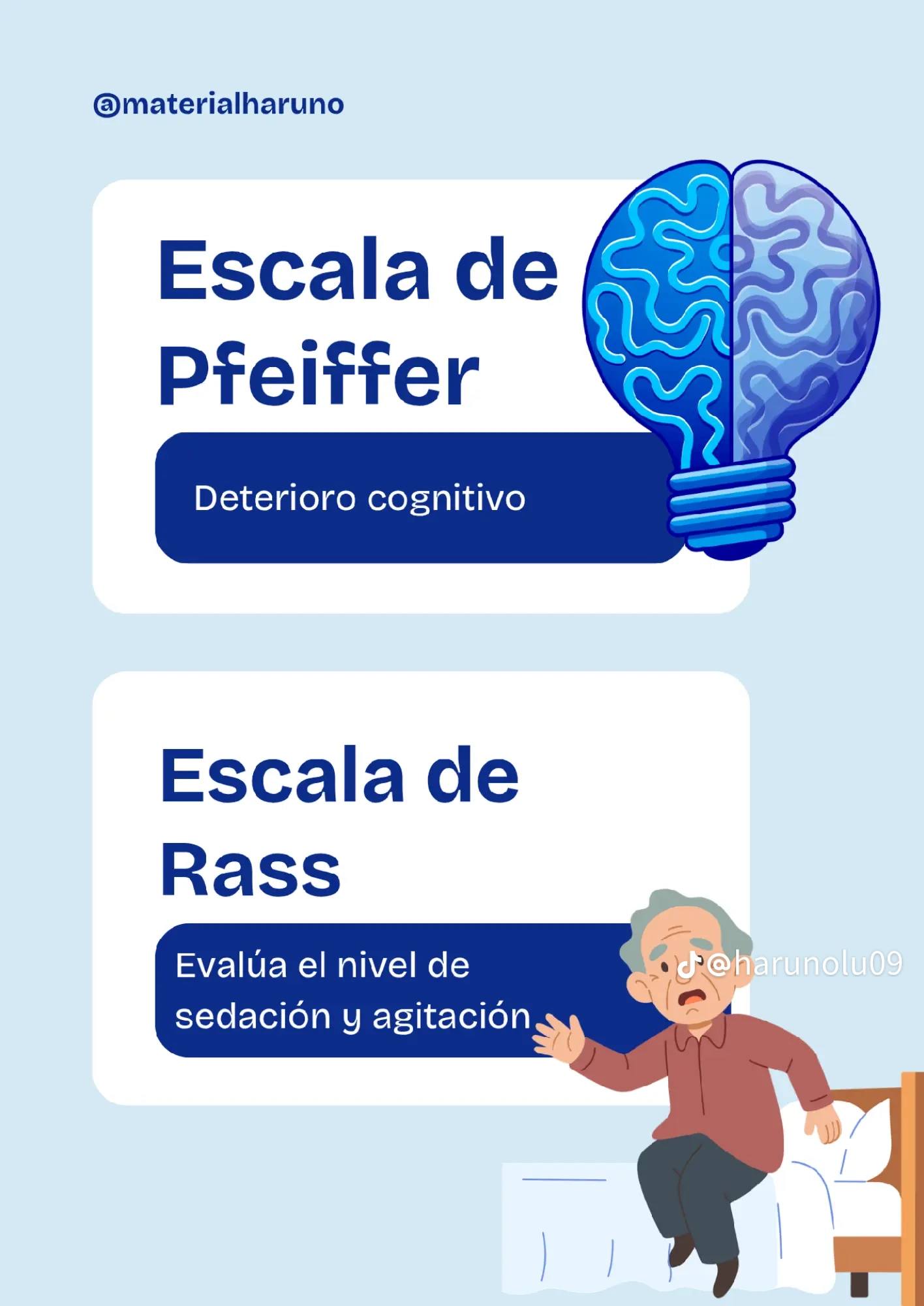 Centro... - Centro de capacitación estrella médica profesional