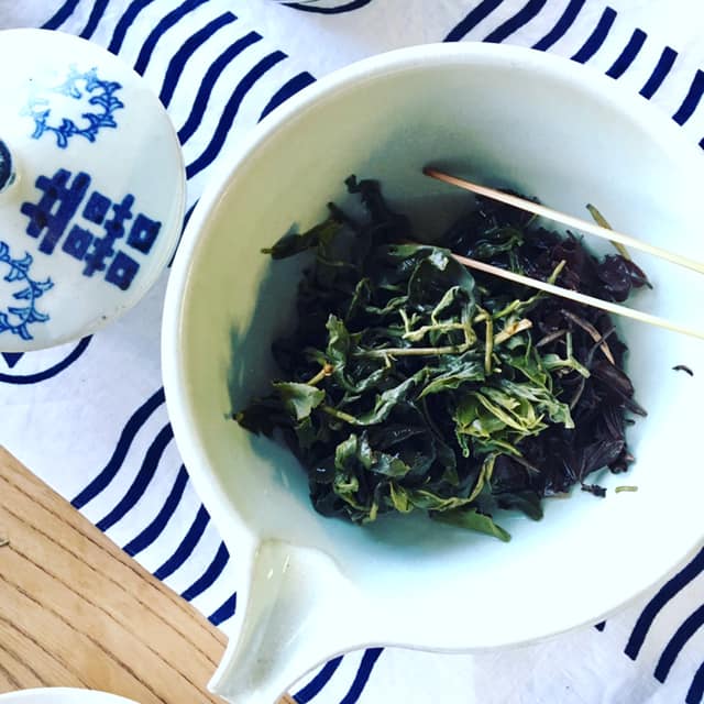 ノンチャ（呑茶）noncha - 初日終わりました。 ありがとうございました！ 毎年カワウソで会う人と挨拶しながらご挨拶 五月の風に当たり ...