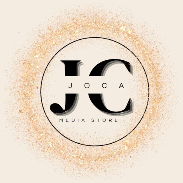 Joca Media Store | Asunción