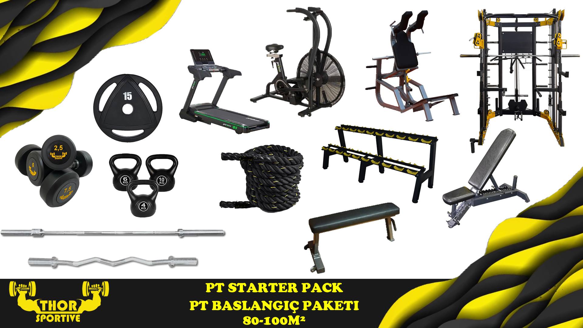 Kairos Strength - • Internationally Known • Thank you for all the ...