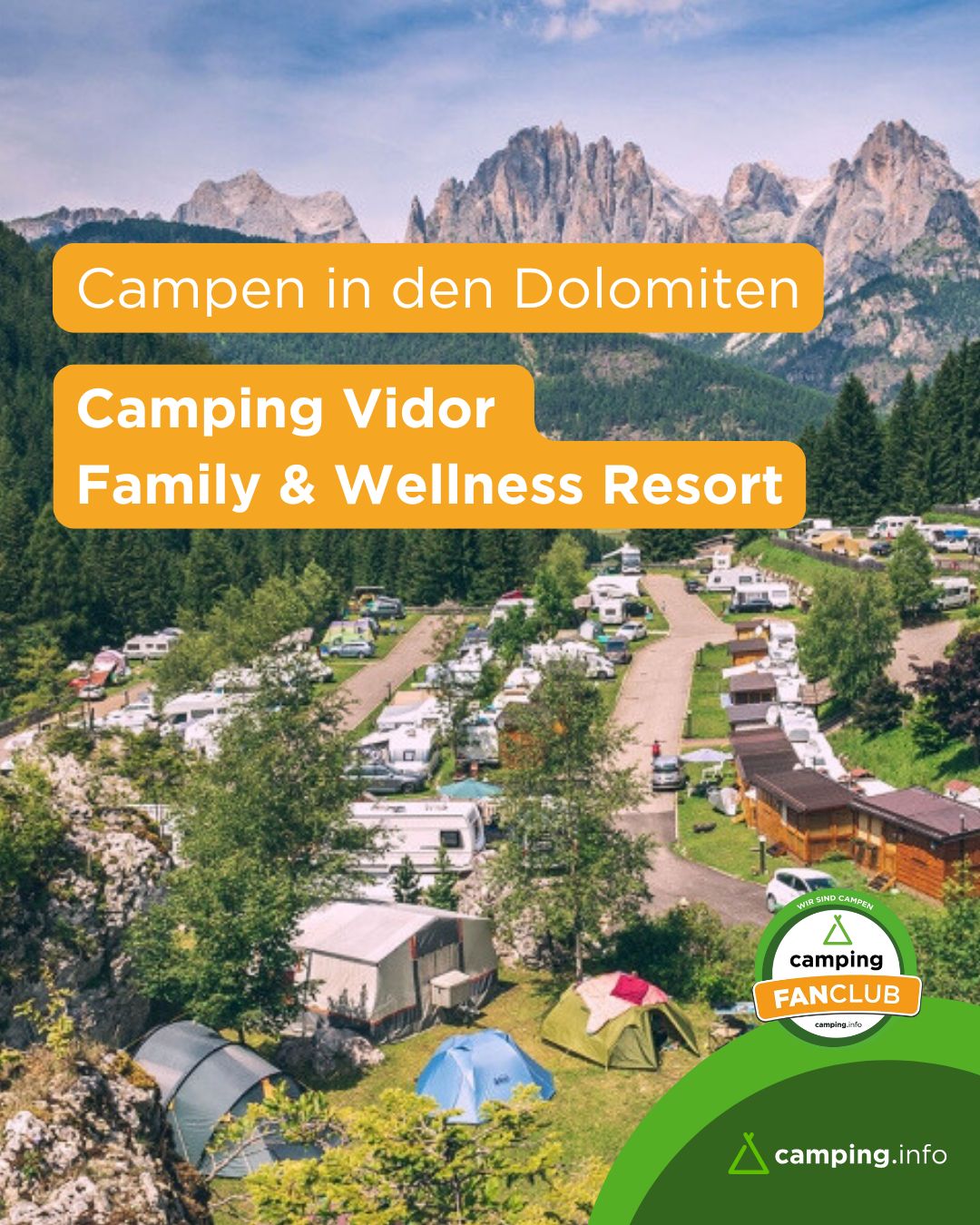 wurfzelt 5-8 personen EchoSmile Pop up Zelt 4-8 Personen, Wasserdicht mit 2 Belüftungsfenstern, Familienzelt & Campingzelt für Picknick, Wandern und Outdoor Aktivitäten (Weiß & Blau(4-6 Personen)) CCM Referee Girdle - double layer air ducts Farbe:Różowy matowy