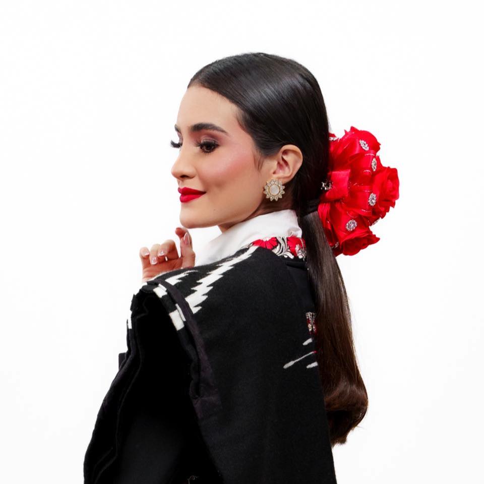 Karen Romo