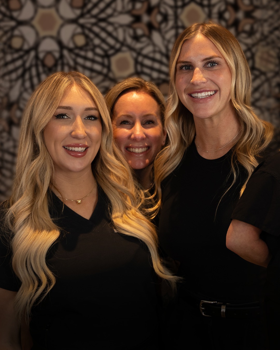 The Aesthetic Lounge | Newport Beach CA