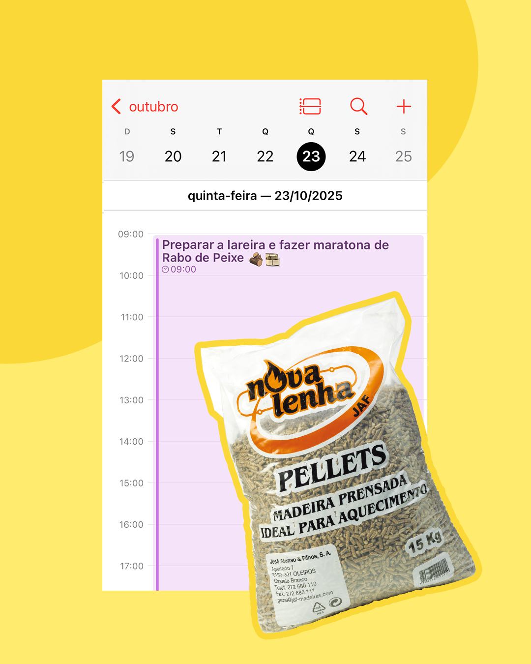 Sitemapcdatahttpdekokniqoocompromotion Pellets Intermarche
