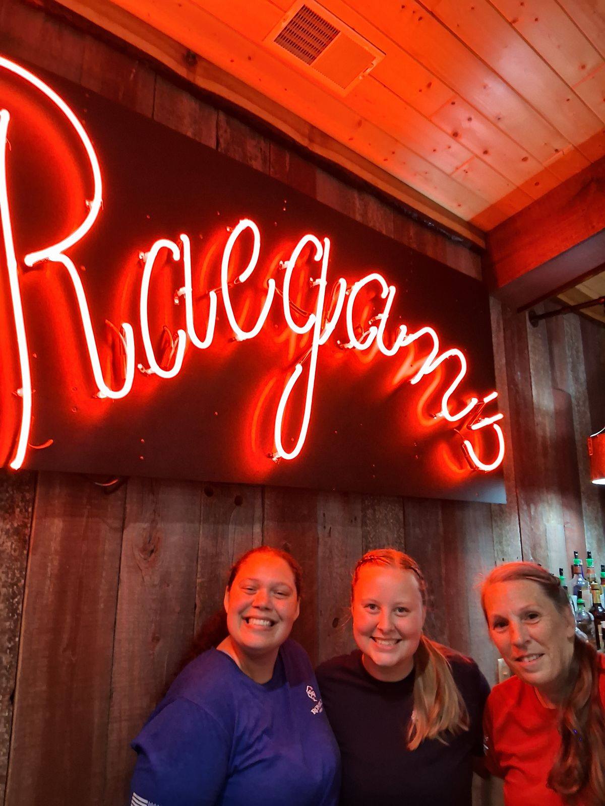 Rondele Ranch | Harshaw WI