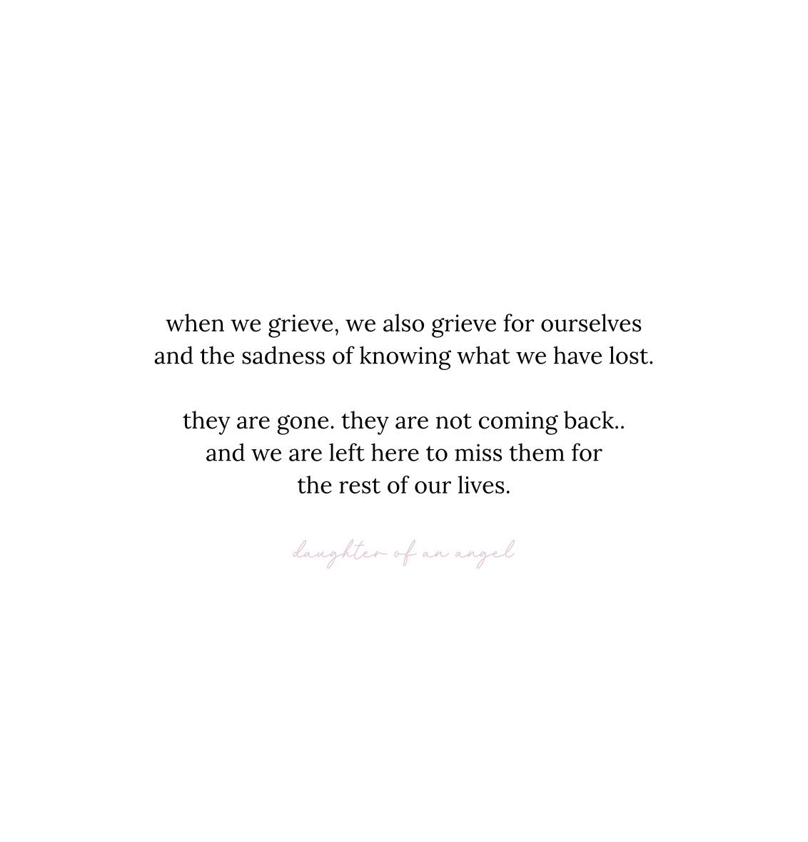 Daughter Of An Angel added a new photo. - Daughter Of An Angel