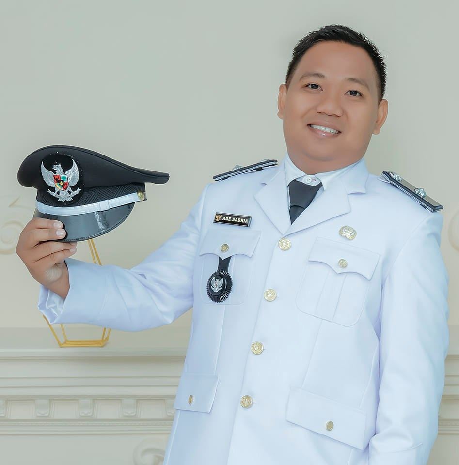 Masih di jalur yg sama rintangan yg akan di lewati jika salah sikit ...