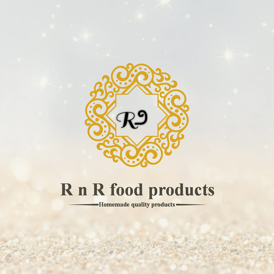 R n R food products | Facebook