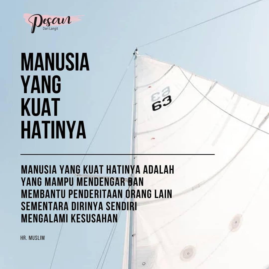 Pesan Dari Langit - ------- Ber-infaq untuk Amal Jariyah sekarang!! 👇 ...
