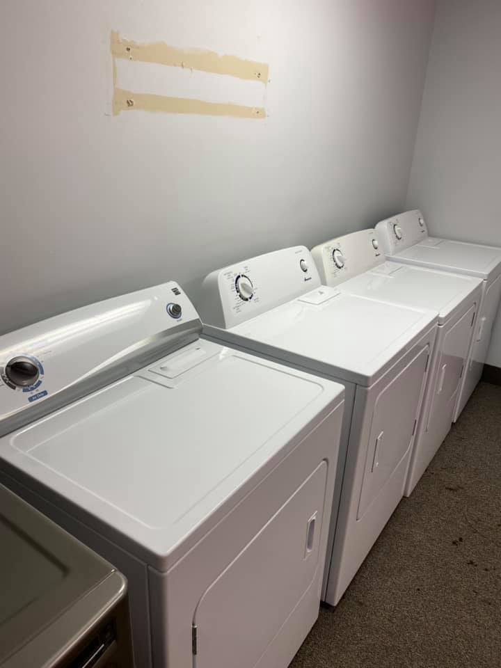 Used a Bit Appliances | Saint Cloud MN