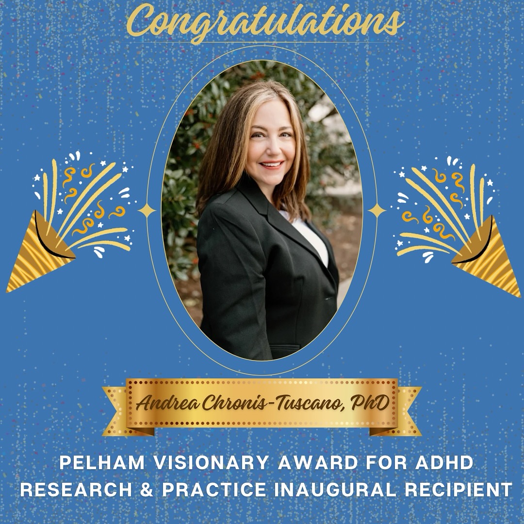 Congratulations to past... - SCCAP Effective Child Therapy | Facebook