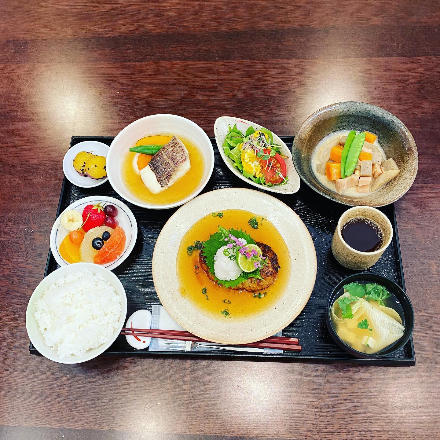 久保 みずき レディース クリニック
