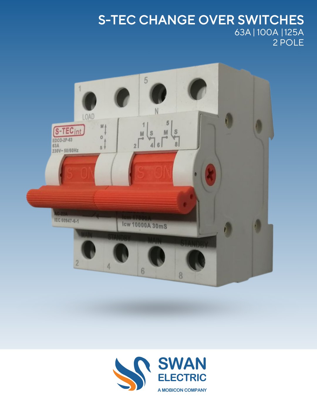 Produktbild von Fensterantrieb Für Klappfenster & Kippfenster Online Kaufen