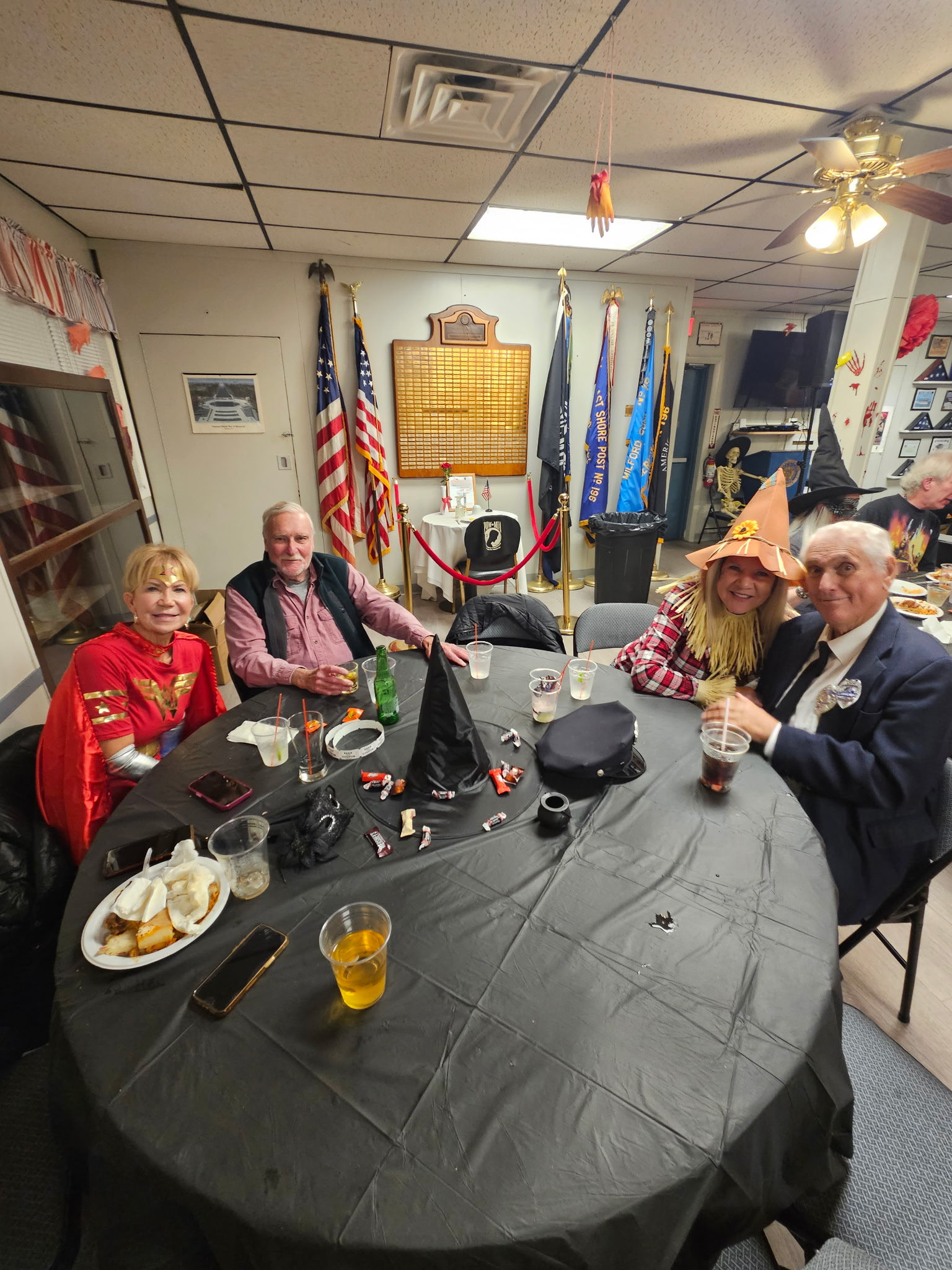 American Legion Post 196 added... - American Legion Post 196