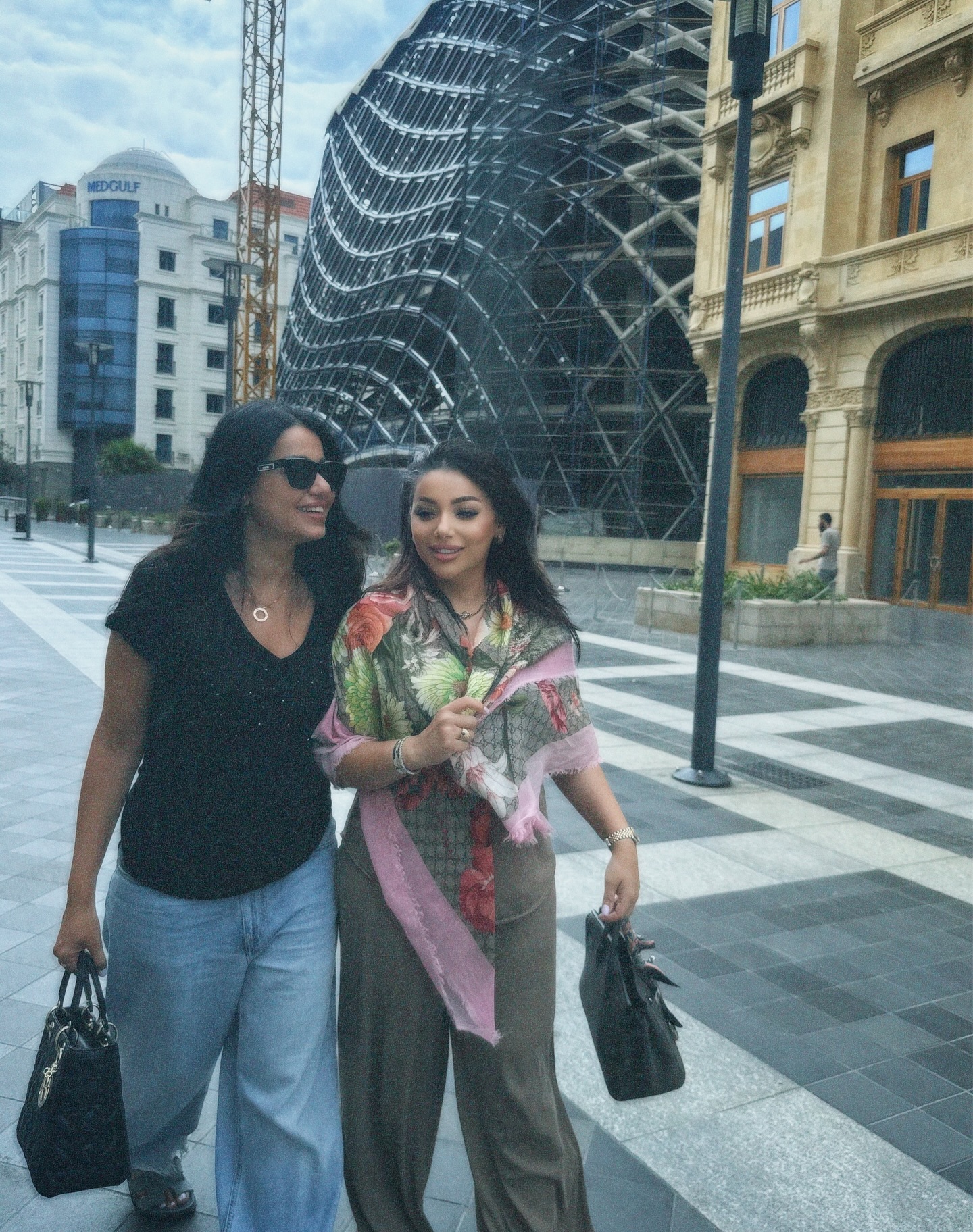 نعمة رياض Neama Riadh