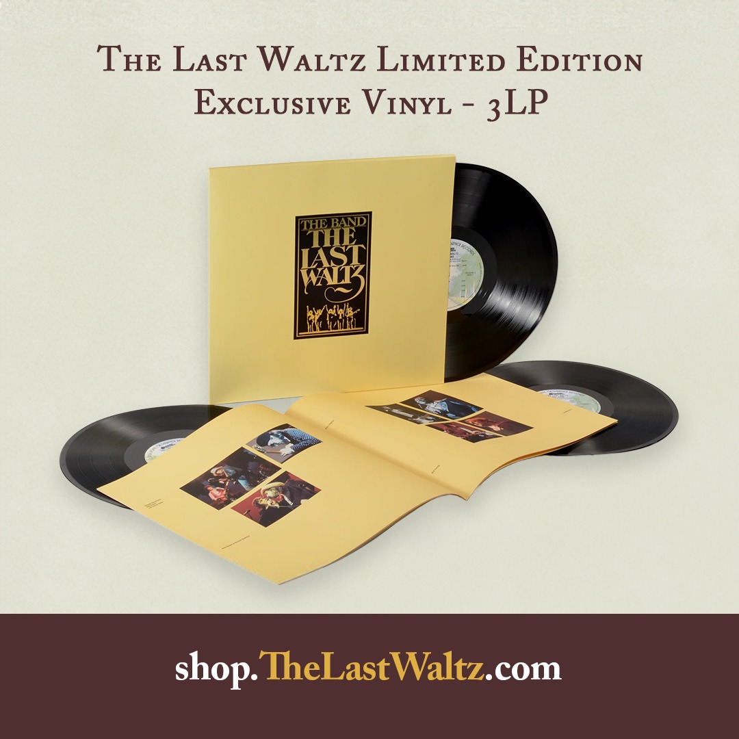 レコード Ultra Laboratory Stories レコード 2LP