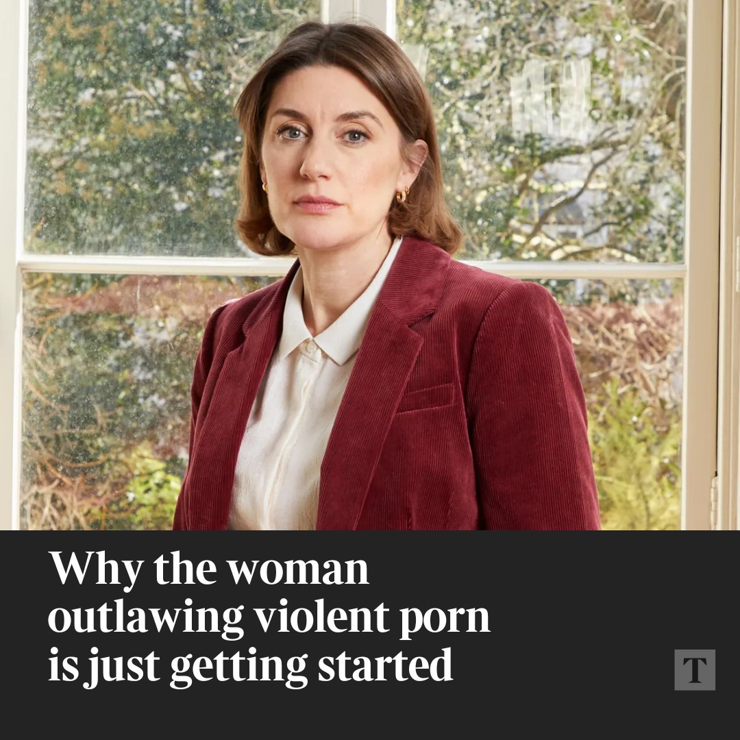for-the-past-two-years-the-times-and-the-sunday-times-facebook