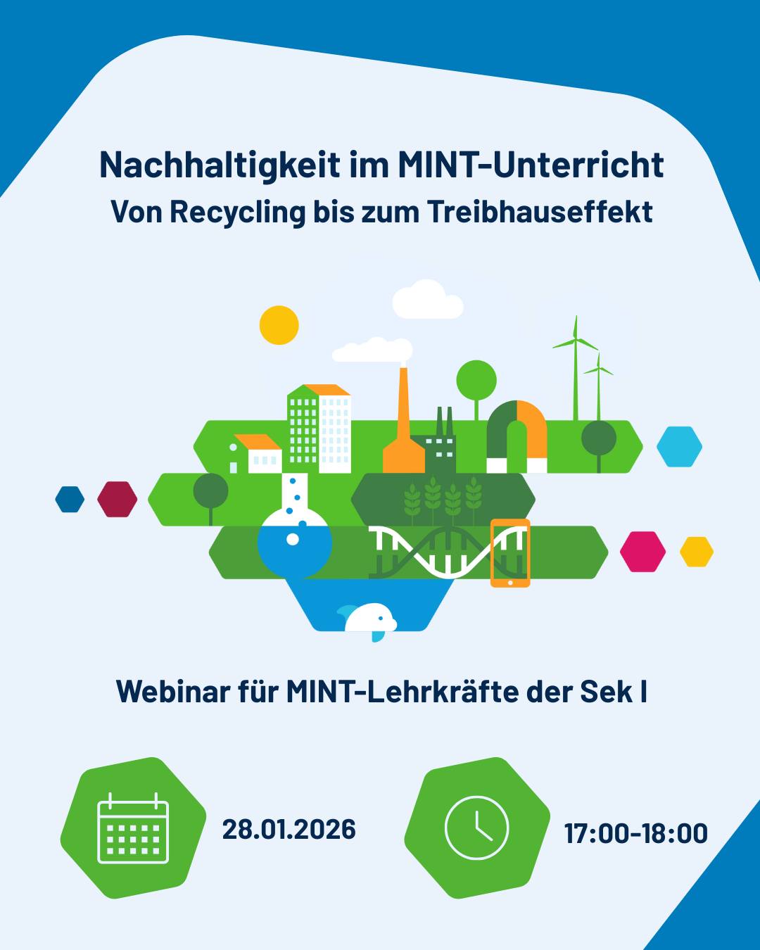 An invitation from our member... - Science on Stage Europe | Facebook