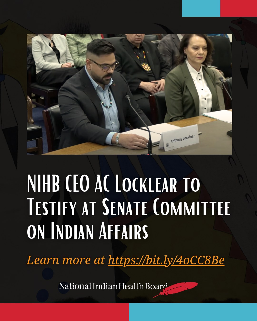 Aurora Indigenous Training & Technical Assistance Center | Wasilla AK