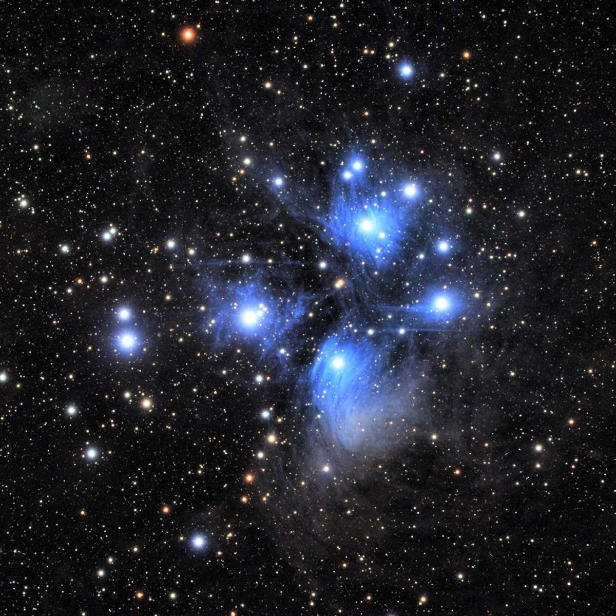 delta-ever-heard-of-the-seven-sisters-it-s-the-famous-pleiades