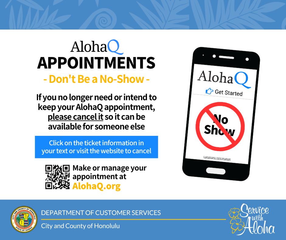 With driver licensing &... - City and County of Honolulu | Facebook
