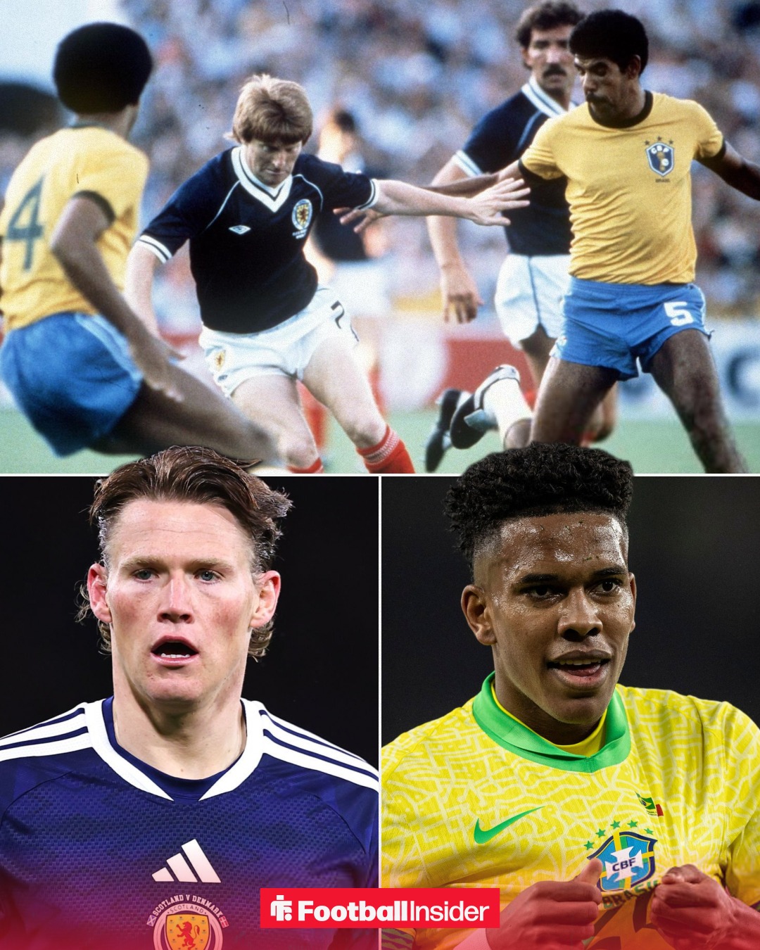 scotland vs brazil