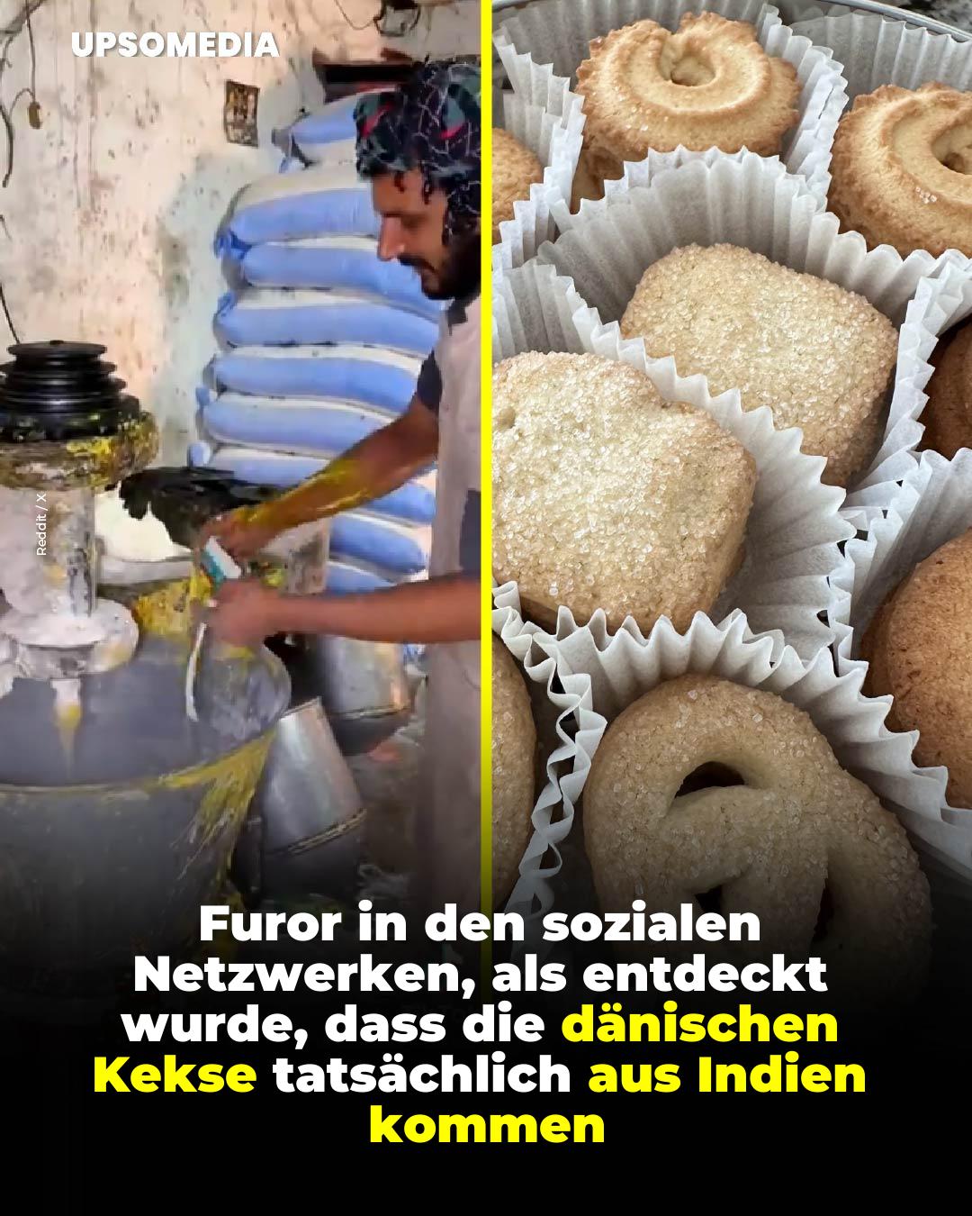 edelstahl küchensieb Sieb mit Siebgriff, Ø 10,3 cm, Rostfrei – Perfektes Mehlsieb, Puderzuckerstreuer & für feine Koch & Back-Ergebnisse Farbe:Beige/Rosa