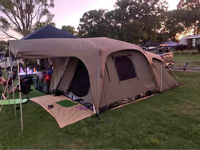 wanderer-extreme-heavy-duty-touring-tent-8-person-tents-camping
