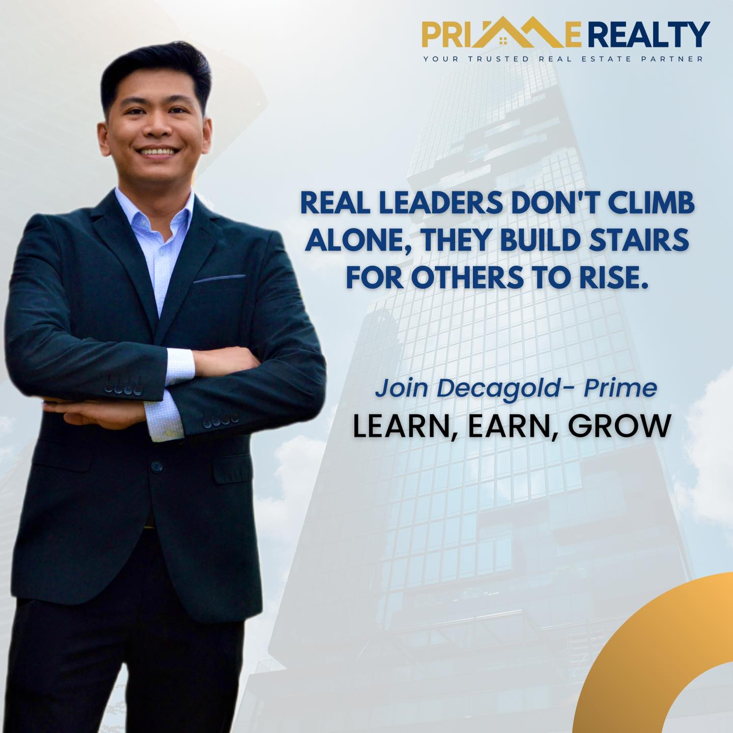Prime Realty | Pasig