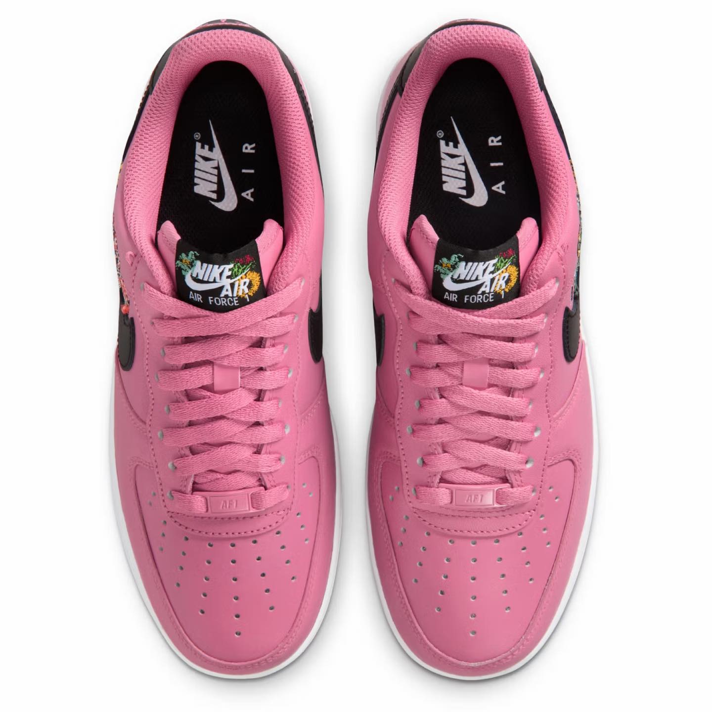 Nike Air Force 1 Low 