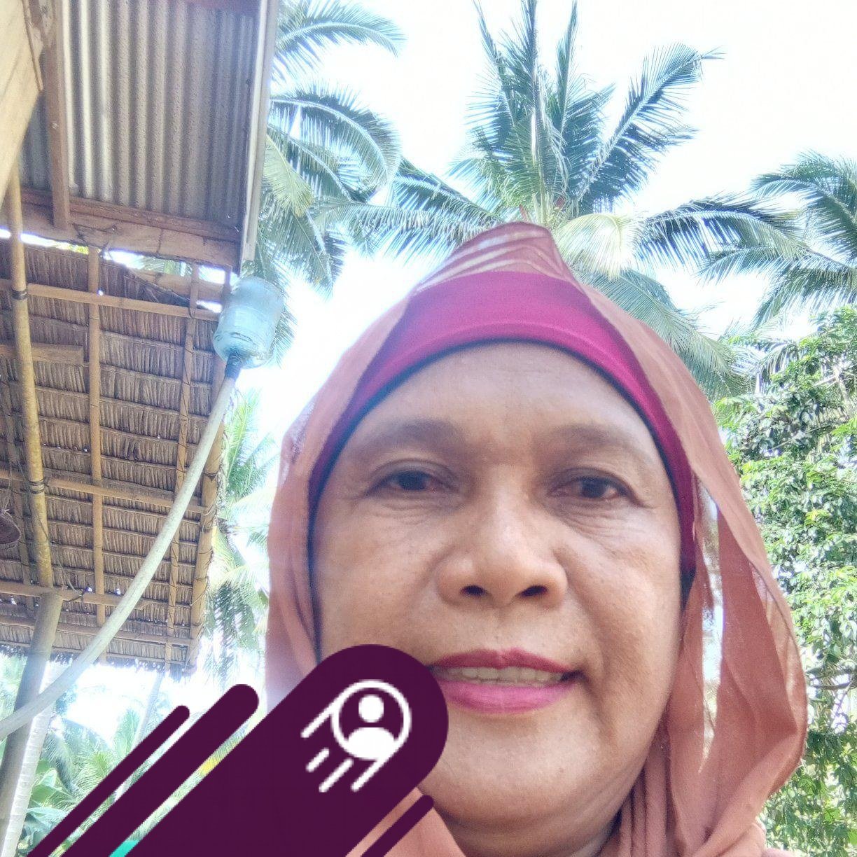 Anang Anjao Babuddin
