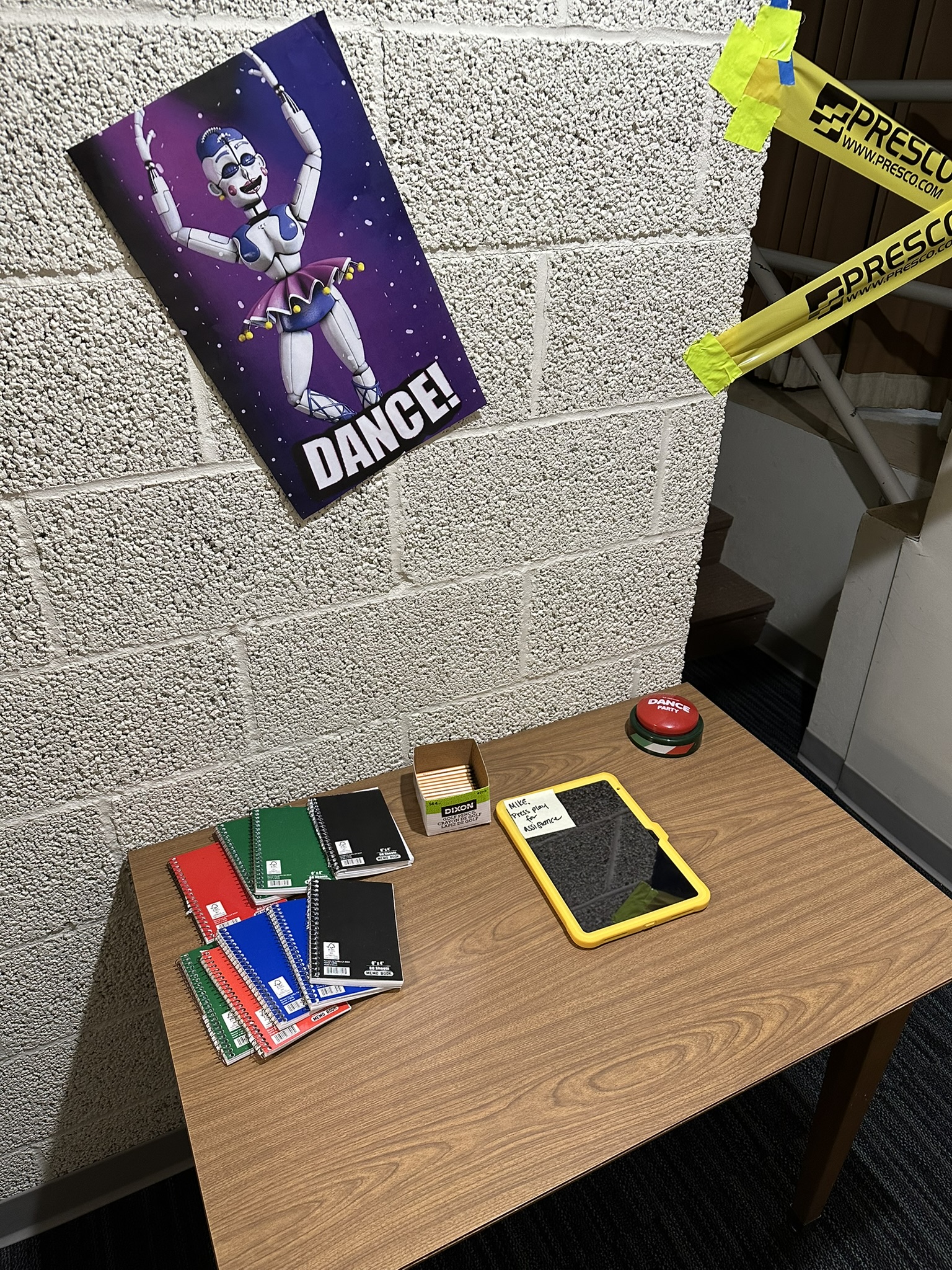 Rodman Public Library added a new... - Rodman Public Library
