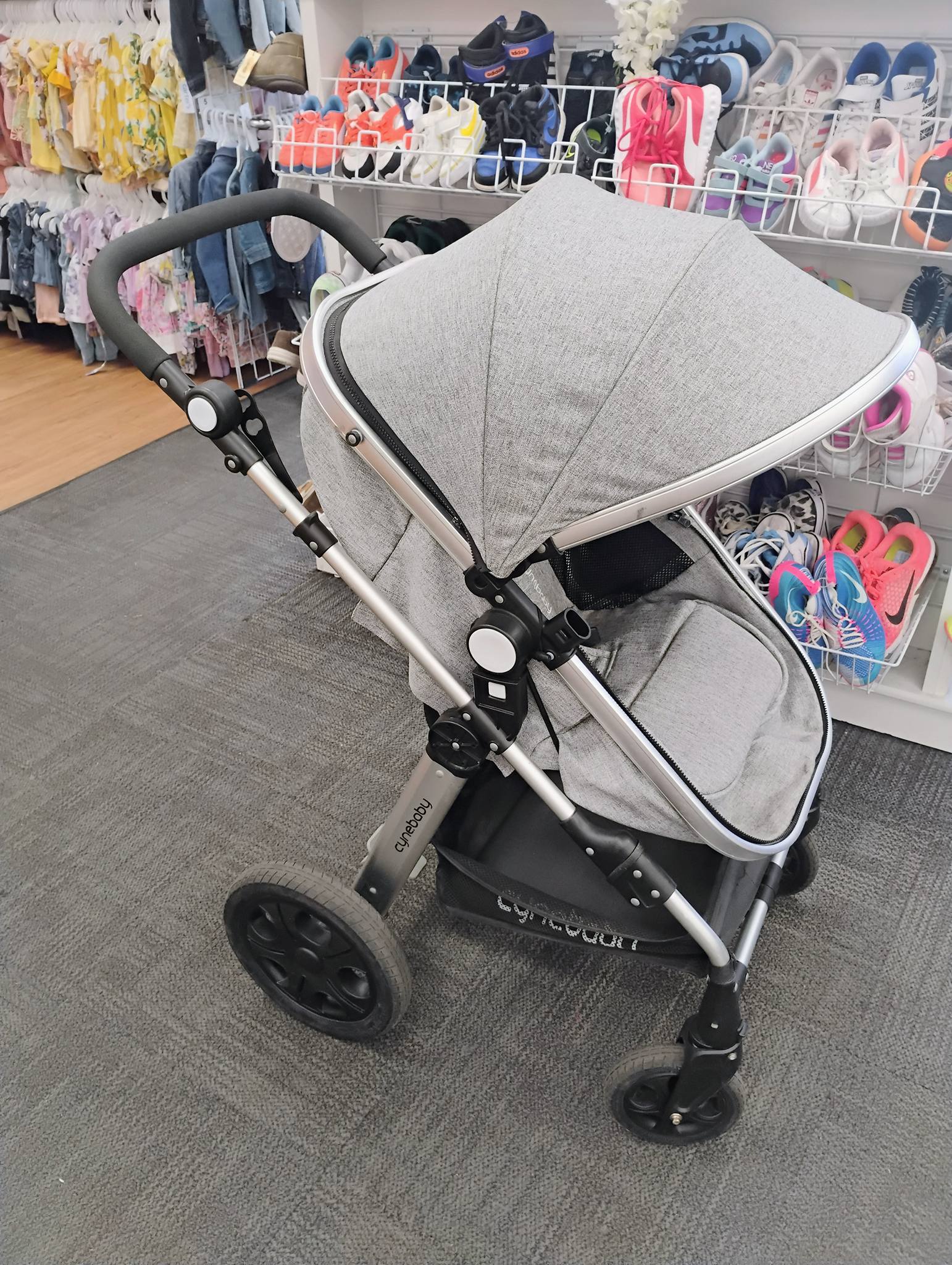doona stroller xl Car Seat & Stroller, Nitro Black Color:PRO KHAKI SINGLE STROLLER Car seat 8 Best Dive Bags