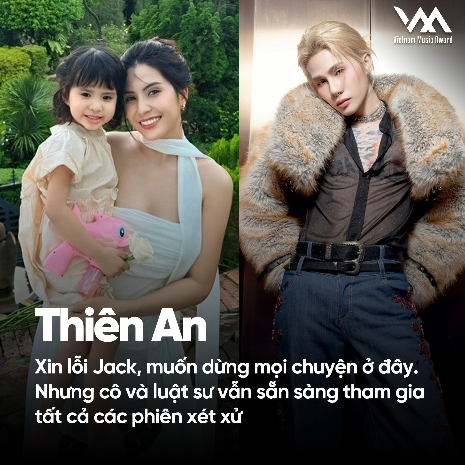 Vietnam - 🔥 Tóm tắt bài đăng của Thiên An: - Thiên An từng khao khát ...