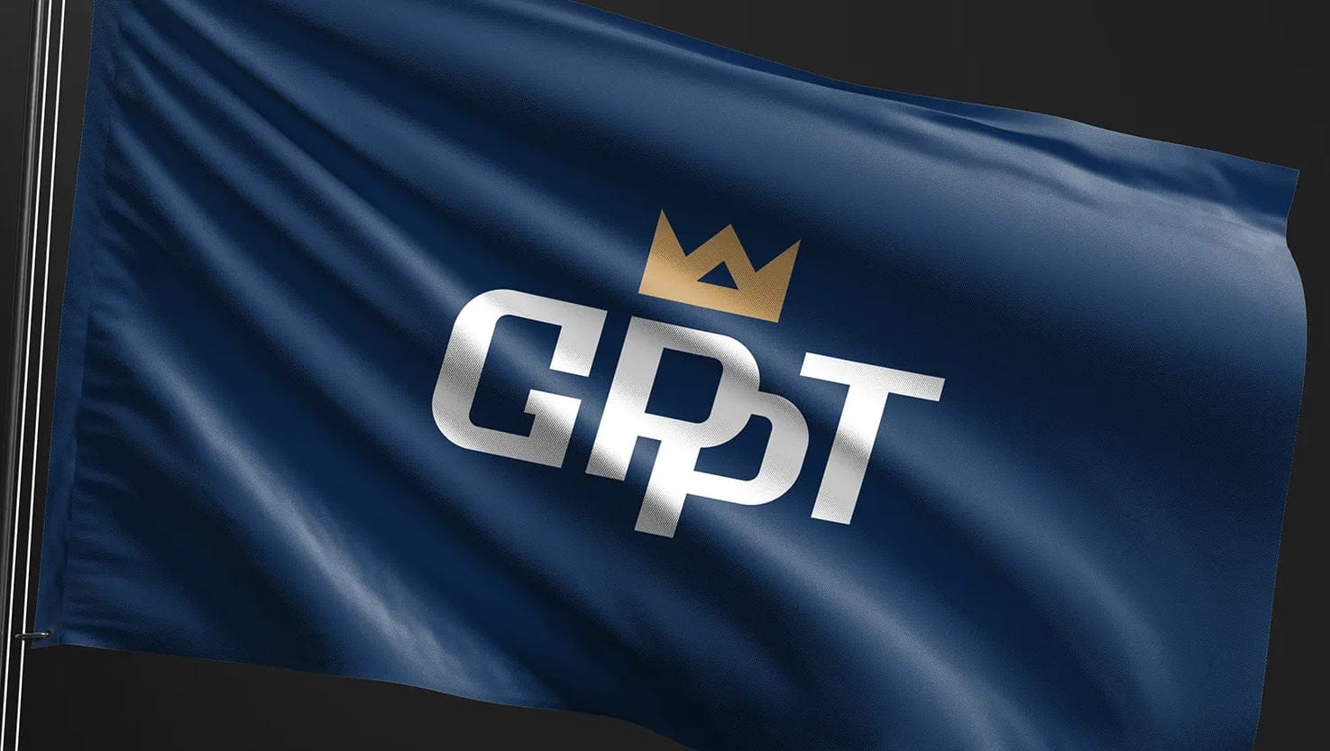 GPPT Grand Premier Poker Tournament