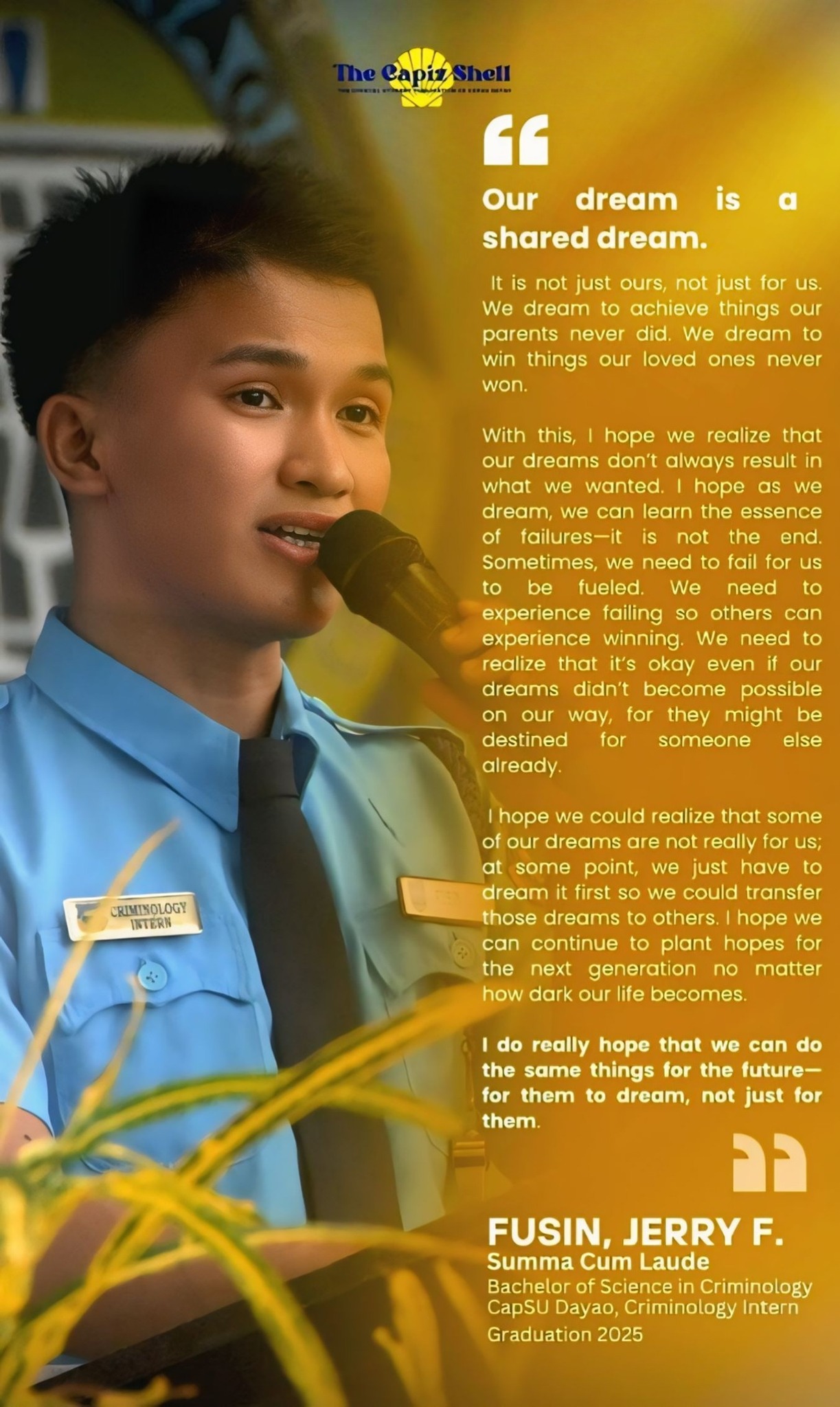 Ceejay Delgado