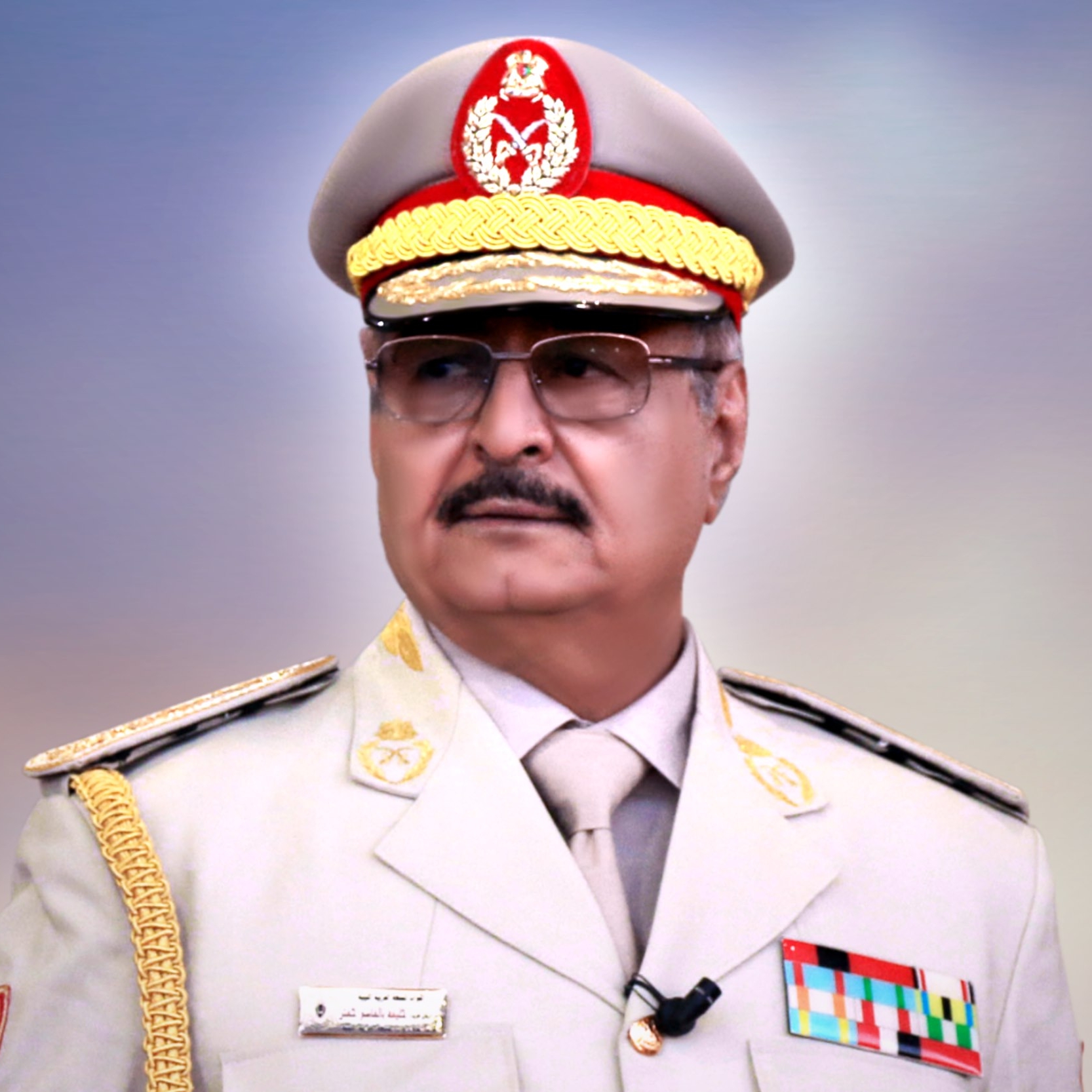 khalifa-haftar