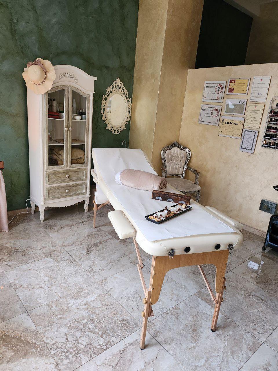 estetica-orchidea-nera-orchidea-nera-via-sardi-12-14-livorno-facebook