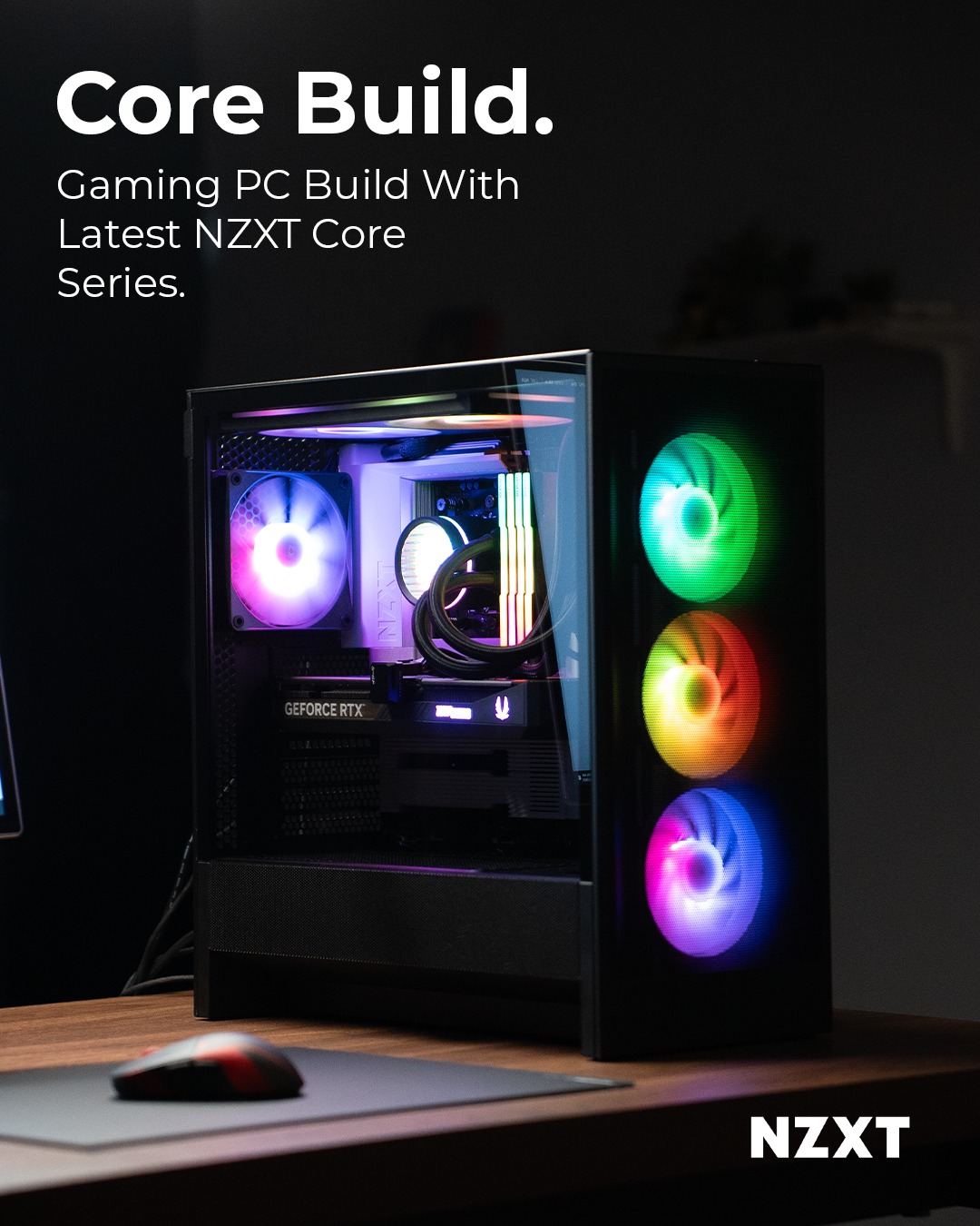 DOTATECH TECHNOLOGY PLT - It's time to get your favorite pair of TKL ...