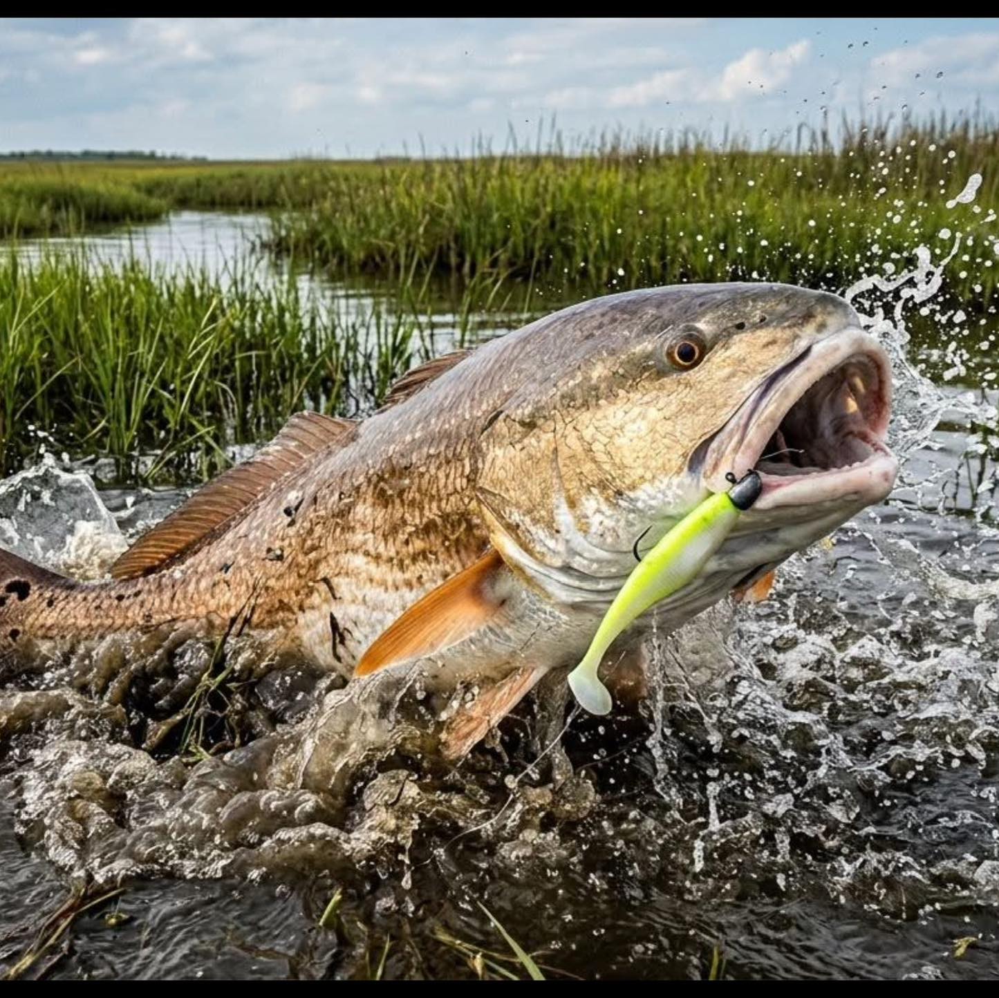 So. Cal. Long Range Fishing | What is a good rod and reel for yoyo ...