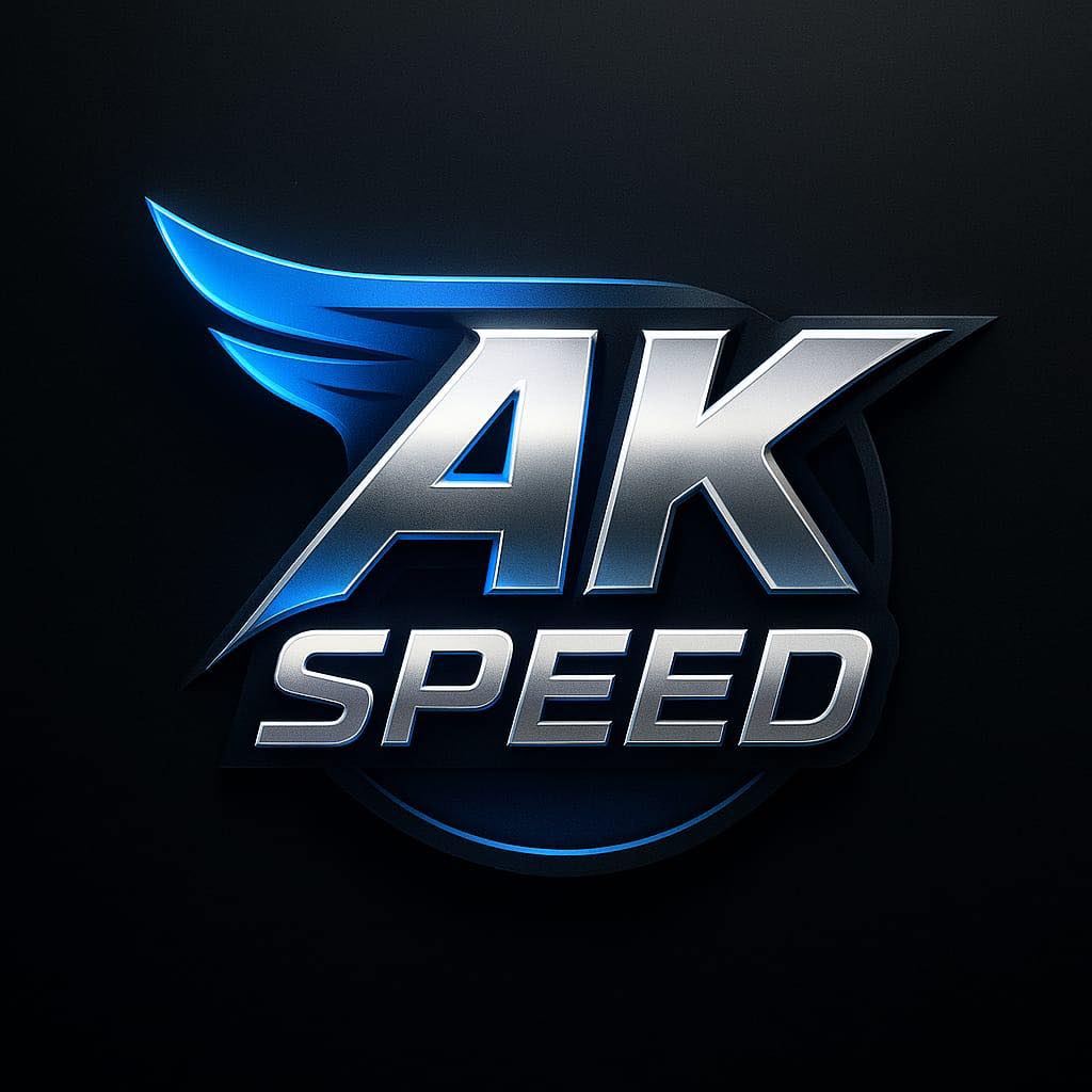 AK SPEED CAR ACCESORIES（serdang）0166499440 | Seri Kembangan