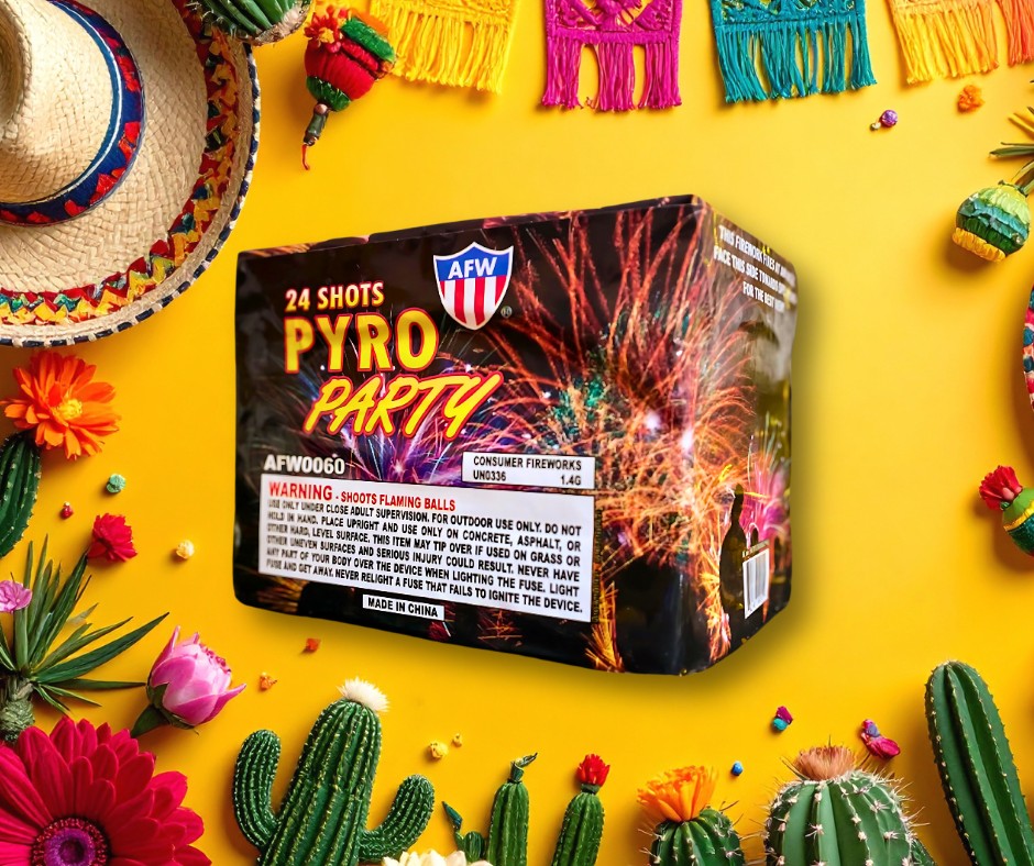North - 💥💃🌮 ¡Feliz Cinco de Mayo! 🌮💃💥 Turn up the color and ignite the ...