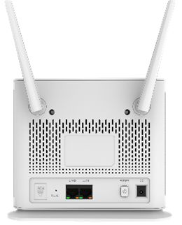 Jatontech